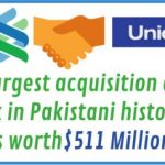 SCB acquisition