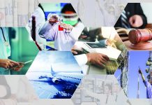 ICTs services exports register 14.5pc growth in first quarter