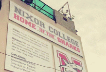 Nixor – Where teenagers rule the roost