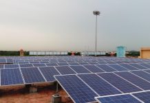 The govt is acquiring land for a proposed solar power plant in Muzaffargarh. But will investors bite this time?Â