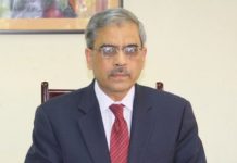 SBP governor ensures low-cost housing finance policy