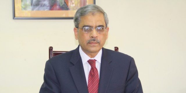 Forex Reserves Situation Stable Says Sbp Governor Profit By - 