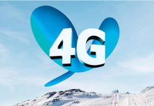 80pc of network to be shifted to 4G: Telenor CEO