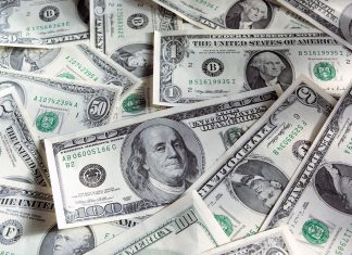 Pakistan’s REER index rises to 103.95 in October 2025, signaling higher import competitiveness