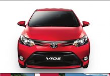 Will Toyota be able to kill two birds with this one stone?