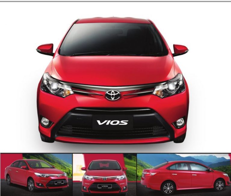 Will Toyota be able to kill two birds with this one stone?