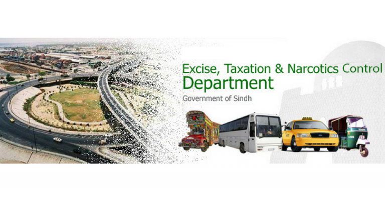 E&T dept collected Rs14811.5m taxes in first 3 months of FY 2017: Mukesh Kumar