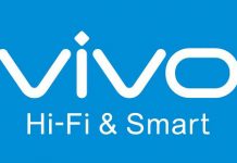 Vivo commits to invest $30m in Pakistan