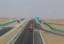 Irregularities worth Rs470b surface in road construction projects