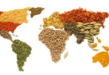 Pakistan demands level playing field in agricultural trade at WTO