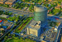 Digitalk conference tackles taboo: branding Non-profit, NGO space