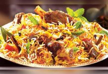 Late night dining out: Punjab minister suggests 25pc “luxury tax” on luxury hotels/restaurants