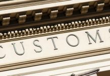 Customs in a jumble as stolen vehicles from Japan worth Rs200m await final decisionÂ