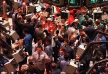 Could “Black Monday” comeback to crash global stocks again?