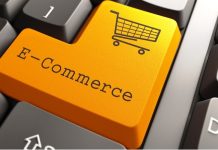 Govt explores taxing online shopping in upcoming budget