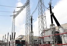 NTDC energises Port Qasim Transmission Line to evacuate power from Bin Qasim Coal Power Plant