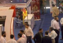 PITF to have 300 local and international exhibitors