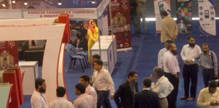 PITF to have 300 local and international exhibitors