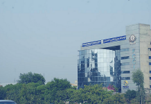 CPEC opens new avenues of value-addition in textile garments sector: FCCI