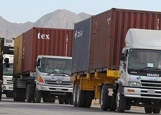 Transporters criticise Punjab govt as wheel-jam strike enters sixth day