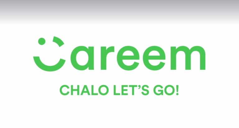 Careem moves into delivery service by acquiring Delivery Chacha