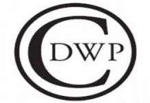 CDWP approves 17 projects worth Rs19.2bn