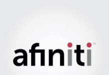 TRG’s AI company Afiniti seeks $2b listing on Nasdaq next year