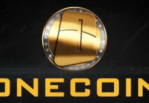 Onecoin: Cryptocurrency for the gullible