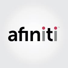 TRG’s AI company Afiniti seeks $2b listing on Nasdaq next year - Profit ...