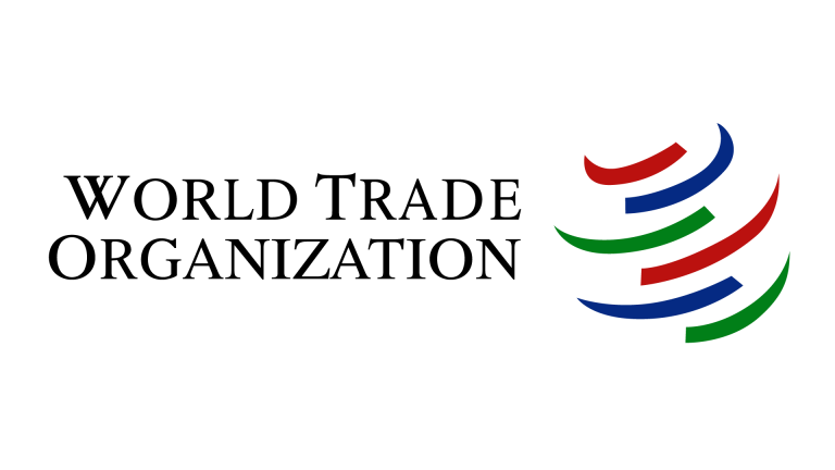 US business groups chide WTO’s failure to control Chinese trade practices