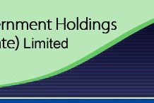 Marred by conflicts, GHPL MD’s tenure ends without release of 3 years’ salary