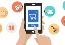 Mobile commerce, a driving force behind banking, says: Chairman PTA