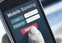Mobile banking doubles, internet banking grows by 51.7% in FY2021-22