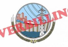 Over-billing, wrong meter reading not tolerable, strict action required: Leghari