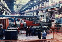 PSM privatisation process to commence once again