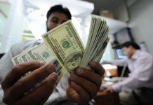 Pakistan’s remittance outflows among the highest in the region: Pew Research Center