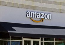 Amazon contemplating entering financial sector with a checking-account like product