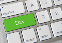 Sindh sales tax collection up 44pc