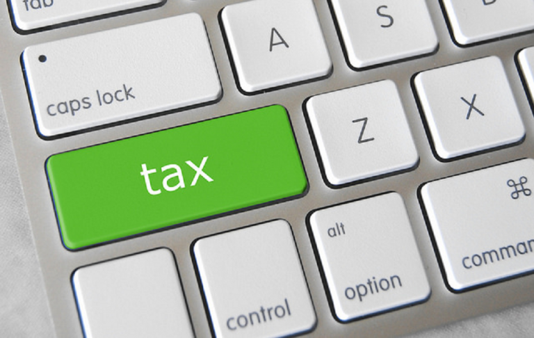 KCCI demands extension in filing returns up to Dec 31 KCCI demands extension in filing returns up to Dec 31
