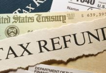 IPCC tells FBR to release Rs1.82b to Punjab for sales tax claims