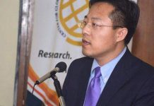 Industrialization only path to development for Pakistan, says: Lijian Zhao