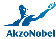 AkzoNobel collaborates with fire association to spread awareness on safety