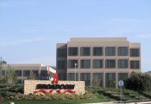 Broadcom indicates at shifting Qualcomm patent practices