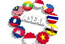 Committee discusses Pak relations with ASEAN, resolves to boost trade