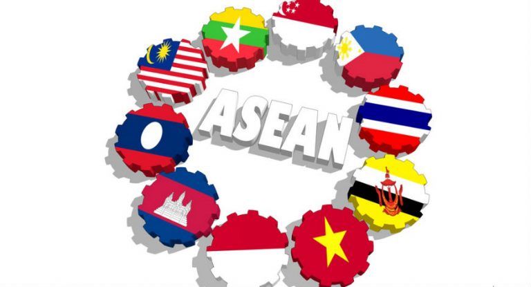 Committee discusses Pak relations with ASEAN, resolves to boost trade