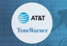 US govt moves to block AT&T $85.4 billion acquisition of Time Warner
