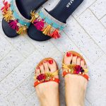 Sulafah Shoes