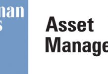 Goldman Sachs contests S&P’s “Fragile Five”rating for Pakistan and other countries