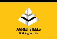 Amreli Steels strikes partnership with Chinese firm for sale of electrical transmission towers