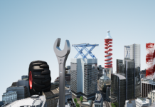 250 Pak-importers to participate in Automechanika Shanghai 2017